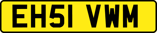 EH51VWM