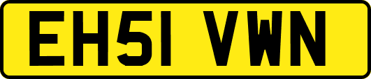 EH51VWN