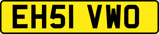 EH51VWO