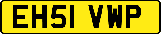 EH51VWP