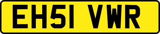 EH51VWR