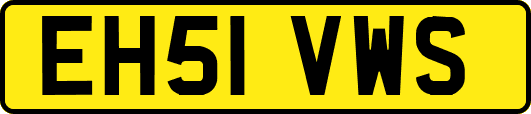 EH51VWS