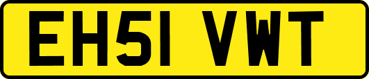 EH51VWT