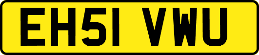 EH51VWU