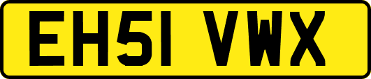 EH51VWX