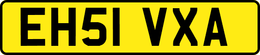 EH51VXA