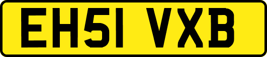 EH51VXB