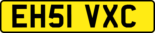 EH51VXC