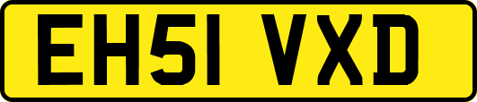 EH51VXD
