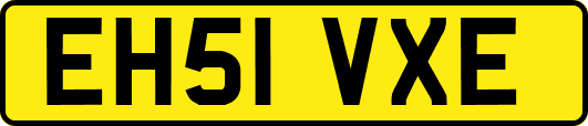 EH51VXE