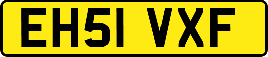 EH51VXF