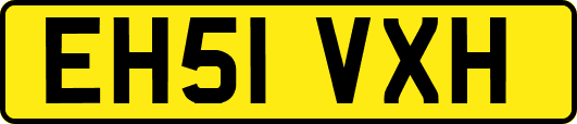 EH51VXH