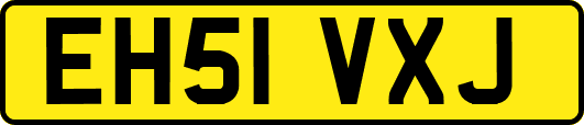 EH51VXJ