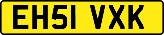 EH51VXK