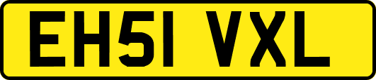 EH51VXL