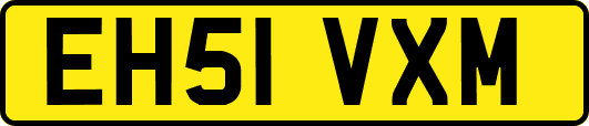 EH51VXM