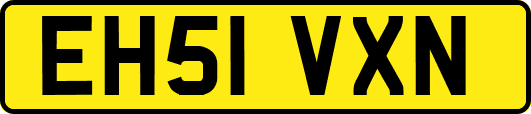 EH51VXN