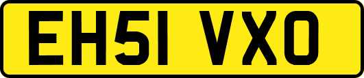 EH51VXO