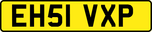 EH51VXP