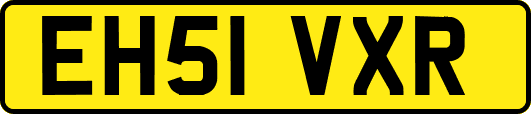 EH51VXR