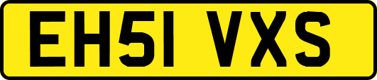 EH51VXS