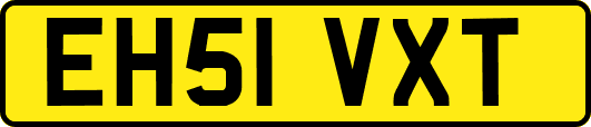 EH51VXT