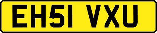 EH51VXU