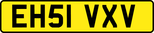 EH51VXV