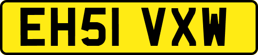 EH51VXW