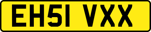 EH51VXX