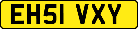 EH51VXY