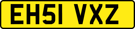 EH51VXZ