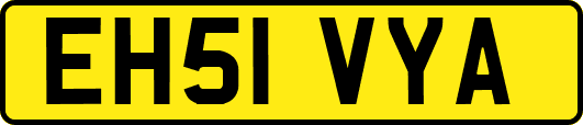 EH51VYA