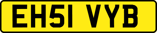 EH51VYB