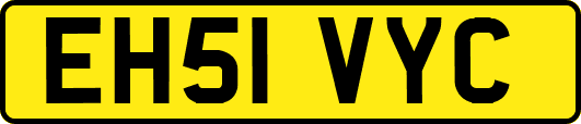 EH51VYC