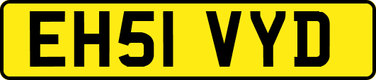 EH51VYD