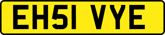 EH51VYE