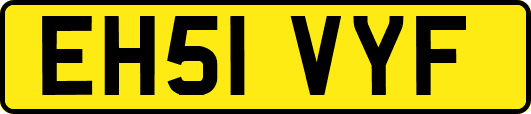 EH51VYF