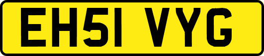EH51VYG