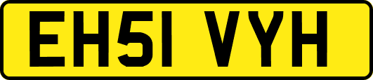 EH51VYH
