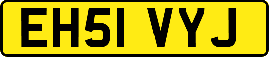 EH51VYJ