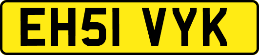 EH51VYK