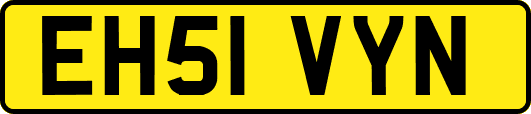 EH51VYN