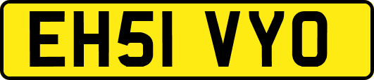 EH51VYO