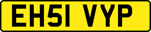 EH51VYP