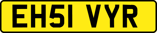 EH51VYR