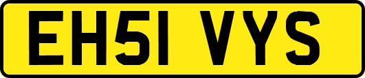 EH51VYS