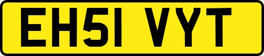 EH51VYT