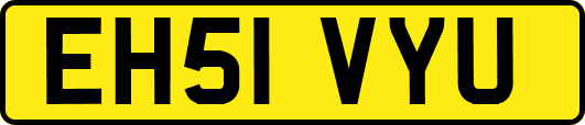 EH51VYU