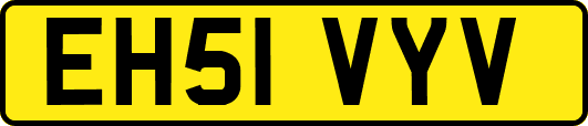 EH51VYV